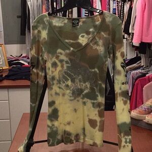 Sledge USA T Shirt Graphic Design. Real nice like new